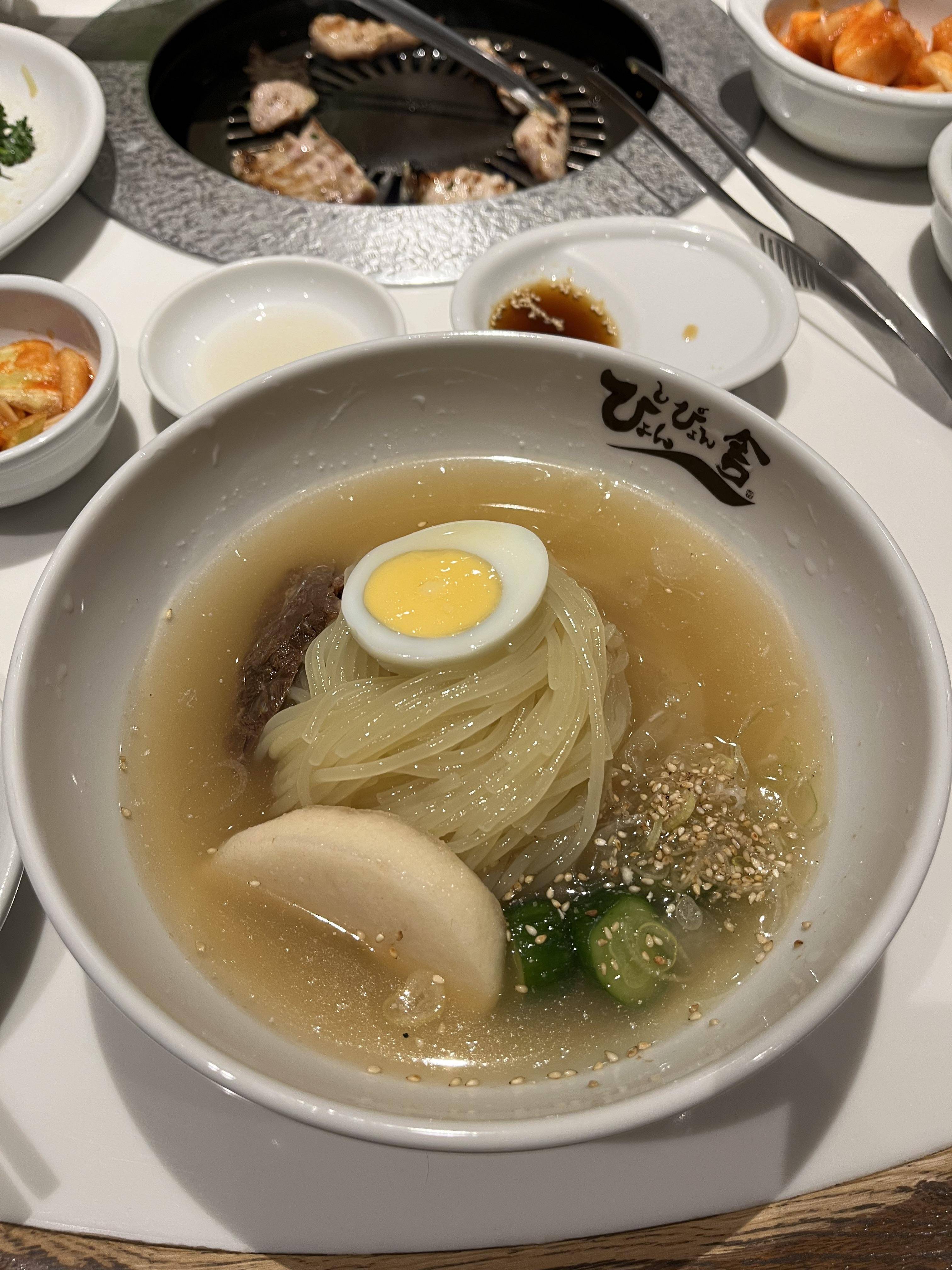 🎨 수공예 마을(모리오카 테즈쿠리무라) 이미지 4